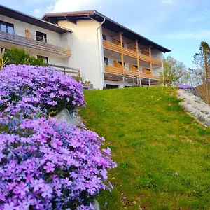 hotel-sonnenbichl-halblech.com-bavaria.com/