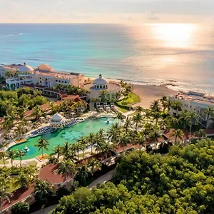 iberostar-grand-hotel-paraiso.quintano-roohotels.com/