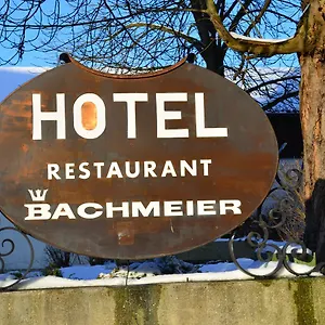 bachmeier.com-bavaria.com/