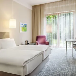 Hotel Nh