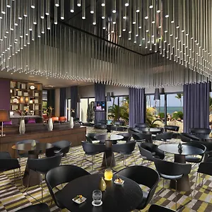 Hotel Royal Service At Paradisus Palma Real (adults Only)